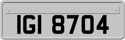 IGI8704