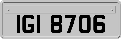IGI8706