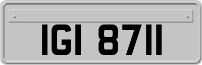 IGI8711