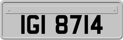 IGI8714