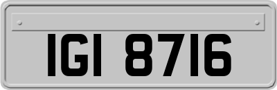 IGI8716