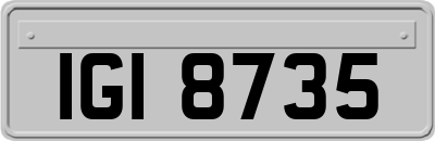 IGI8735