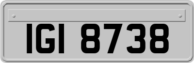 IGI8738