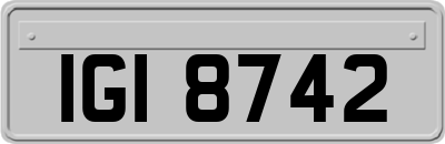 IGI8742