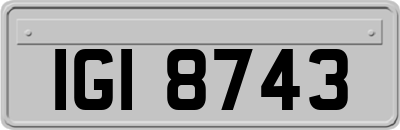 IGI8743