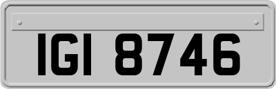 IGI8746