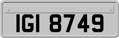 IGI8749
