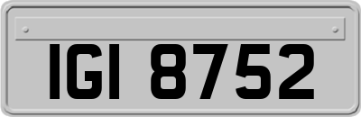 IGI8752