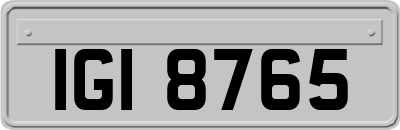 IGI8765