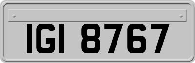 IGI8767
