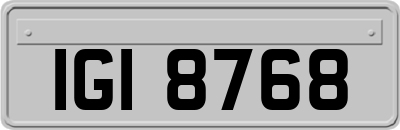 IGI8768