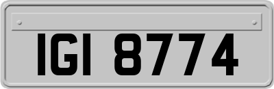 IGI8774