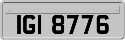 IGI8776