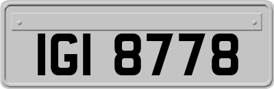 IGI8778