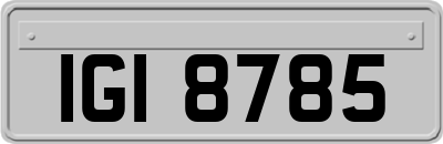 IGI8785