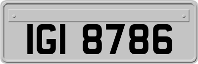 IGI8786