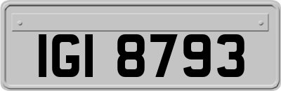 IGI8793