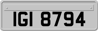 IGI8794
