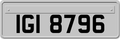 IGI8796