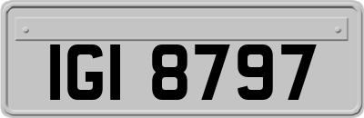 IGI8797