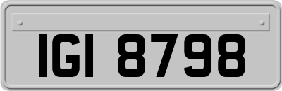 IGI8798