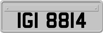 IGI8814