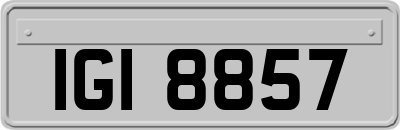 IGI8857