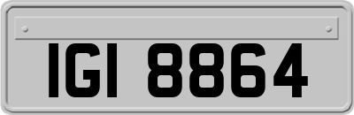 IGI8864