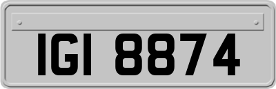 IGI8874
