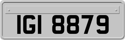 IGI8879