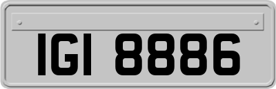 IGI8886
