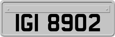 IGI8902