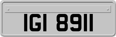 IGI8911