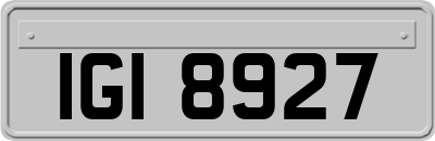 IGI8927