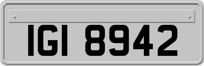 IGI8942