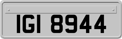 IGI8944