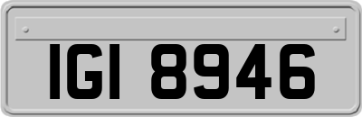 IGI8946