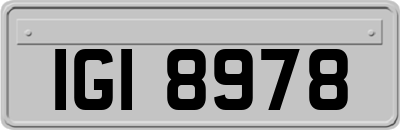 IGI8978
