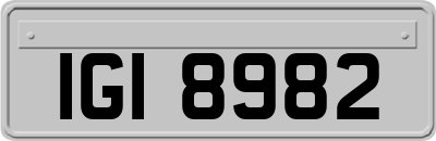 IGI8982