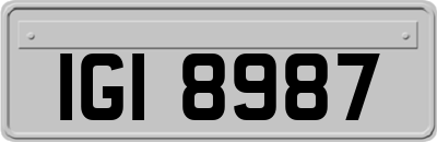 IGI8987