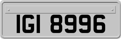 IGI8996