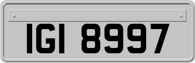 IGI8997