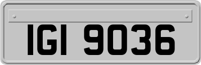 IGI9036