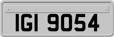 IGI9054