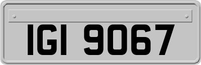 IGI9067