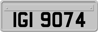 IGI9074