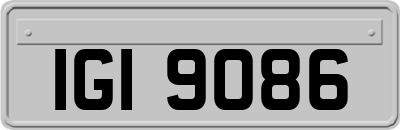 IGI9086