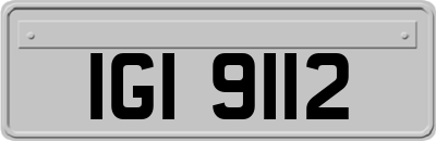 IGI9112