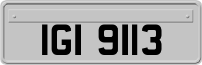 IGI9113