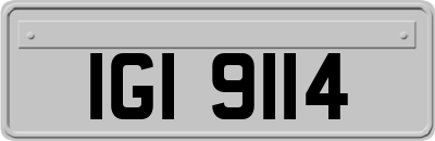 IGI9114
